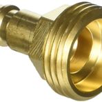 VALTERRA LLC PF247007 Hızlı Bağlantı Hortumu Adaptörü