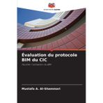Évaluation du protocole BIM du CIC