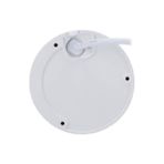 Value Ip Security Camera Dome Poe 4mp 2.8~12MM IP67 - DS-2CD1743G2-LIZSU (2.8-12MM) - Ahşap