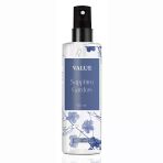 Value Sapphire Garden Body Mist 150 Ml (5'Li Paket)