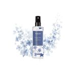 VALUE Sapphire Garden Body Mist 150 Ml