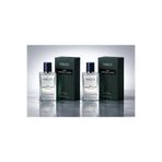 VALUE The Perfect Date Erkek Parfüm 50 ml EDP – 2’li Set