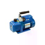 VALUE value Ve125S Vakum Pompası Kompresör