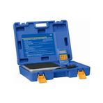 Value VES-50B Dijital Gaz Terazisi