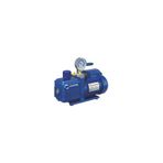 Value Vİ 260SV Vakum Pompası-Vakum Saati+Sol.V.