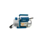 VALUE yedepa46.01.281 Ve2100N Vakum Pompası