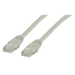 Valueline Rj45 - Rj45 1M Cat6 Network Kablo
