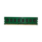 Valuetech Pro VC21 8gb Ddr3 1600MHZ Pc Ram (VTP08G3U1600)