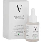 Valurae Anti-Acne 30 ml Yüz Serumu