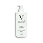Valurae Atopical İntensive Balm 400 ml Vücut Losyonu