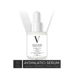 Valurae Vpigment Ultra 30 ml Serum