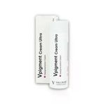 Valurae Vpigment Ultra 50 ml Yüz Nemlendirici