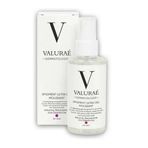 Valurae VPigment Ultra Gel Moussant 200 Yüz Temizleme Jeli