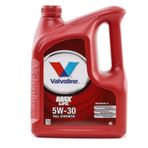 Valvoline Maxlife 5W30 4 lt Motor Yağı