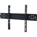 Valx 7011 106 140 cm 55 İnç Sabit Askı Aparatı