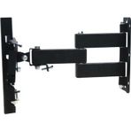 Valx AP-3010H 32-37 Hareketli Duvar Askı Aparatı