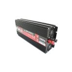 Valx INV-200024 2000W 24V Power Inverter