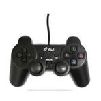 Valx J-101 Kablolu Usb PC Oyun Kolu