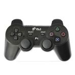 Valx J-203 203 PS3 Titreşimli Kablosuz Oyun Kolu