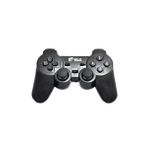 Valx J-222 PS2/3 PC Kablosuz Oyun Kolu