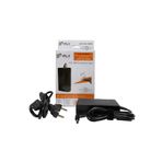 Valx LA-12050 12V 5A 60W Switch Mode Adaptör