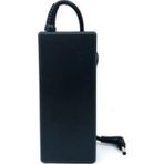 Valx La-1904119 V 4.74 A 90 W Asus İnce Uç Notebook Adaptörü