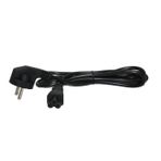 Valx LA-19055 19V 4.74A 90W Notebook Adaptör