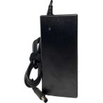 Valx LA-20055 20V 90W 5.5x2.5 Notebook Adaptör