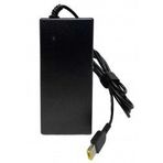 Valx LA-20067 20V 6.75A 7.9x5.5 Notebook Adaptör