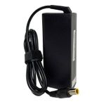 Valx LA-20079 20 V 90 W 7.9x5.5 mm Notebook Adaptör