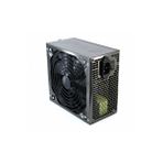 Valx Power Supply 400W PS-400W
