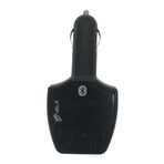 Valx TR-105 USB SD AUX BT Transmitter