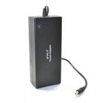 Valx VAD-1210 12V 10A 120W Dc Switch Mode Adaptör
