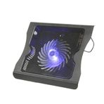 Valx VF-101 1 Fan Usb Notebook Soğutucu