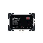 Valx VMG-950 12 V DSB Full Band TV Modülatörü