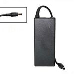 Valx VPS-127 12V 7A 84W Dc Switch Mode Adaptör
