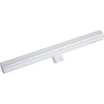 Valya Lit 5W Günışığı Ralina LED Ampul, 30cm. - Sarı