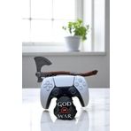 Valyria God Of War Ps4 / Ps5 Kol Tutucu Stand Joystick Standı Ragnarok