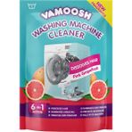 Vamoosh Çamaşır Makinesi Temizleyici – Greyfurt - 1,75 lt