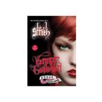 VAMPIR GÜNLÜKLERİ DÖNÜŞ: GECEYARISI - L. J. SMITH