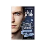 Vampir Günlükleri Kurtuluş Vol 3 Maskesiz - L. J. Smith