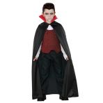 Vampir Pelerini