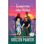 Vampyrens soliga Älskling (Nocturne Falls Svenska, Band 14)