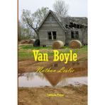 Van Boyle