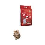 Van Cat 5 kg Naturel Kedi Kumu