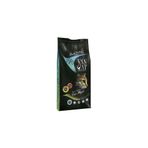 Van Cat Multicolour Tavuklu Renkli Taneli Yetişkin Özel 1 kg Kedi Maması