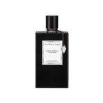 Van Cleef Arpels Ambre Imperial For Men EDP 75 ml Erkek Parfümü