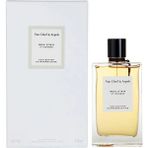 Van Cleef Arpels Bois D'iris EDP 75 ml Kadın Parfüm