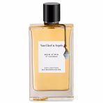 Van Cleef Arpels Bois Dore EDP 75 ml Kadın Parfüm