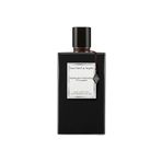 Van Cleef Arpels Boucheron Go Moonlight Patchouli EDP 75 ml Unisex Parfüm